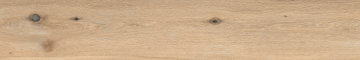 Керамогранит Nova Beige бежевый Карвинг 20х120 Laparet