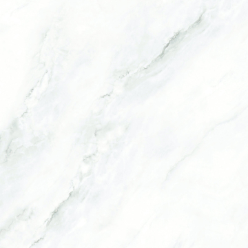 Керамогранит Nova Glossy 100x100 Maimoon Ceramica