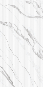 Керамогранит Nova Liner 60x120 Eurotile Ceramica