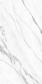 Керамогранит Nova Mat 60x120 Eurotile Ceramica