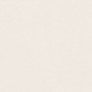 Керамогранит Novara Beige 22,5х22,5 Azulejos El Mijares
