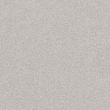Керамогранит Novara Gris 22,5х22,5 Azulejos El Mijares