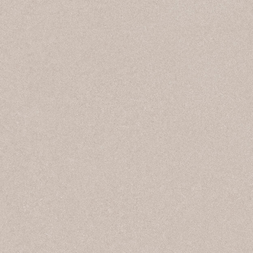 Керамогранит Novara Taupe 22,5х22,5 Azulejos El Mijares