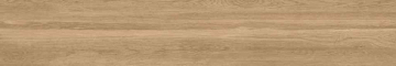 Керамогранит Novela Nut 20x120 Gravita