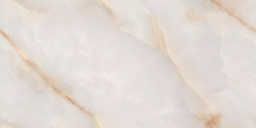 Керамогранит Novella Sunspot Glossy 60x120 Art Ceramic