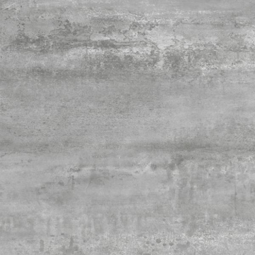 Керамогранит NOX Pearl Lappato 60x60 Ecoceramic