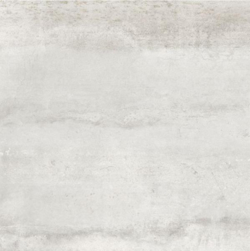 Керамогранит NOX White Lappato 60x60 Ecoceramic