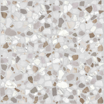 Керамогранит NP_P0001 Tropicano ecle 60х60 Creto