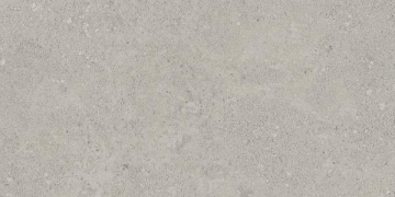 Керамогранит NP01 Newport неполированный 30.6x60.9x0.8 Estima