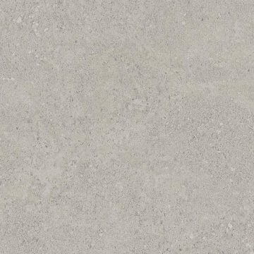 Керамогранит NP01 Newport неполированный 40.5x40.5x0.8 Estima