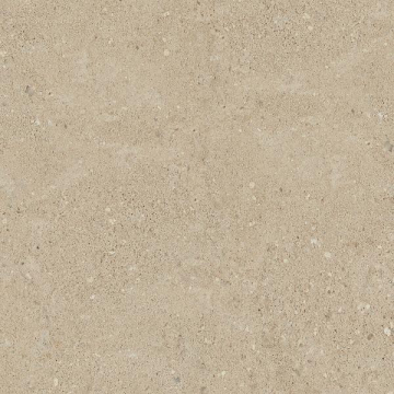 Керамогранит NP02 Newport неполированный 40.5x40.5x0.8 Estima