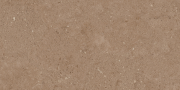 Керамогранит NP03 Newport неполированный 30.6x60.9x0.8 Estima