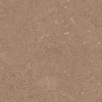Керамогранит NP03 Newport неполированный 40.5x40.5x0.8 Estima