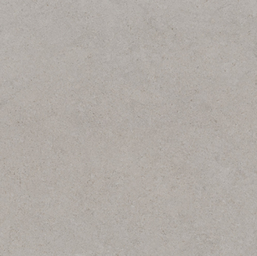 Керамогранит NР_P0004 Chloe 60х60 Creto