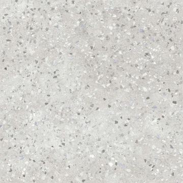 Керамогранит NР_P0011 Ньютрон Флэр 60х60 Creto