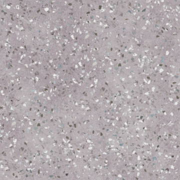 Керамогранит NР_P0013 Ньютрон Даст 60х60 Creto