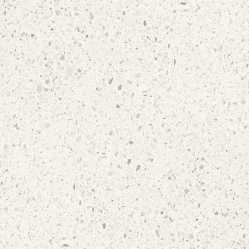 Керамогранит NР_P0014 Ньютрон Крема 60х60 Creto