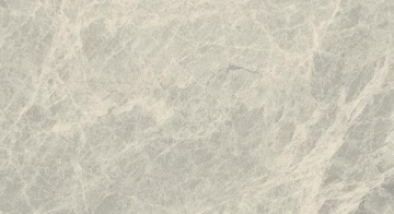 Керамогранит NR002 Mizar Light grey 60x30 PrimaVera