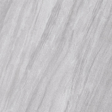 Керамогранит NR0023 Вулкан серый 60х60 ProGRES Ceramica