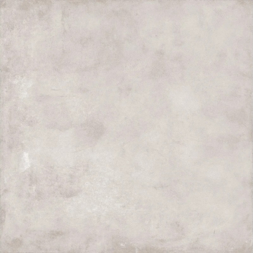 Керамогранит NR0024-M Прожетто А Бежевый светлый матовый 600x600x9.5 ProGRES Ceramica