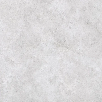 Керамогранит NR0025-M Прожетто В Серый светлый матовый 600x600x9.5 ProGRES Ceramica