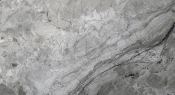 Керамогранит NR003 Mizar Dark grey 60x30 PrimaVera