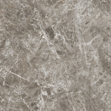 Керамогранит NR00386 Tasos Коричневый Матовый 60x60 ProGRES Ceramica