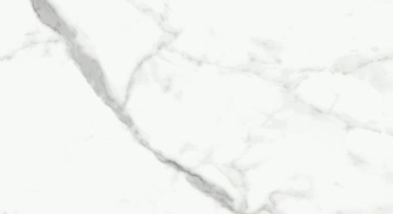 Керамогранит NR004 Dalim white 60x30 PrimaVera