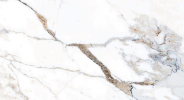 Керамогранит NR006 Antares White rock 60x30 PrimaVera