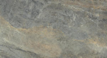 Керамогранит NR007 Antares Taupe rock 60x30 PrimaVera