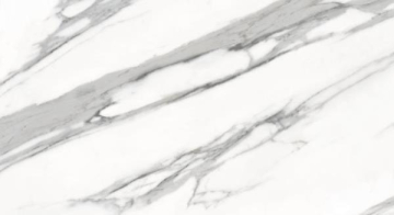 Керамогранит NR008 Alcor Light grey 60x30 PrimaVera