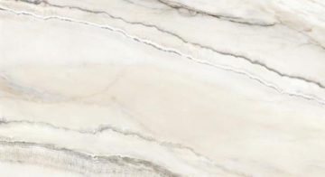 Керамогранит NR009 Botein Mink 60x30 PrimaVera