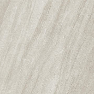 Керамогранит NR0092 Вулкан бежевый 60х60 ProGRES Ceramica