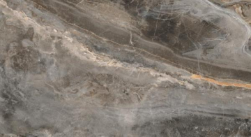 Керамогранит NR010 Botein Dark orobico 60x30 PrimaVera