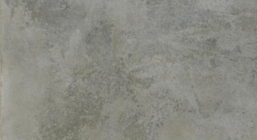 Керамогранит NR012 Alzirr Dark 60x30 PrimaVera