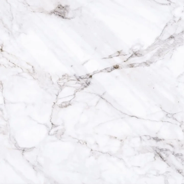 Керамогранит NR0331 Calacatta M Серый светлый матовый 600x600x9.5 ProGRES Ceramica
