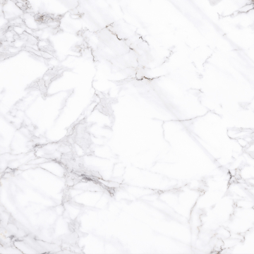 Керамогранит NR0331 Калакатта (NR0330) 60*60 ProGRES Ceramica