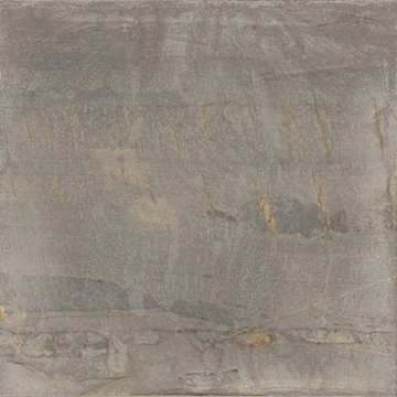 Керамогранит NR0342 K Iron коричневый 600х600х10 Kirovit