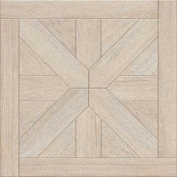 Керамогранит NR0346 Паркетто 60*60 ProGRES Ceramica