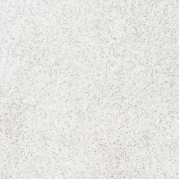 Керамогранит NR0348 Фьюжн серый 600х600х10 ProGRES Ceramica