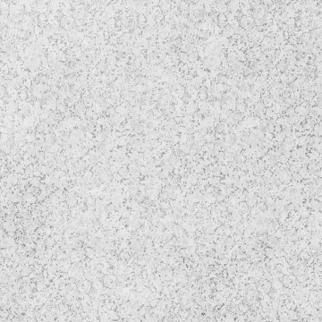 Керамогранит NR0348-M Фьюжн Серый матовый 600x600x9.5 ProGRES Ceramica