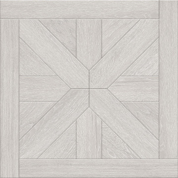 Керамогранит NR0356 Паркетто серый 60*60 ProGRES Ceramica