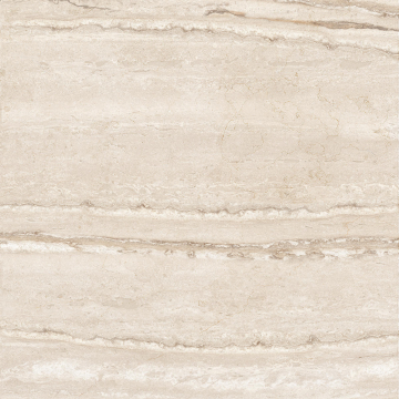 Керамогранит NR0357 Crema серый 600х600х10 ProGRES Ceramica