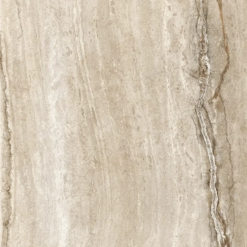 Керамогранит NR0357-M Крема Бежевый матовый 600x600x9.5 ProGRES Ceramica