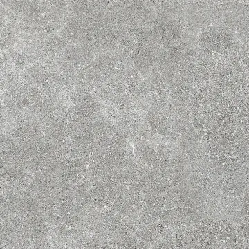 Керамогранит NR0377 K Stone Concrete Серый 60х60 Kirovit