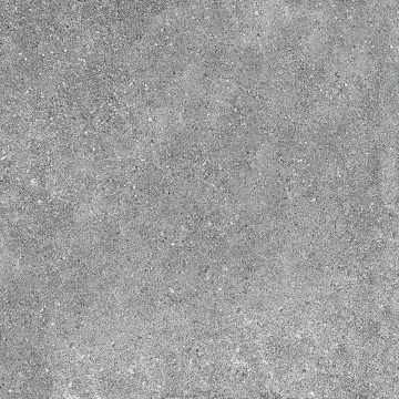Керамогранит NR0377-M Санар Серый матовый 600x600x9.5 ProGRES Ceramica