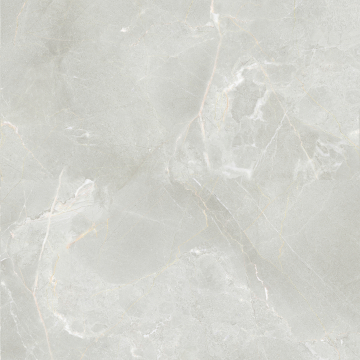 Керамогранит NR0381 Marble Cloud Бежевый Светлый матовый 60x60 ProGRES Ceramica