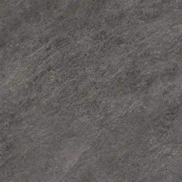 Керамогранит NR0385-M Рокс Серый темный матовый 600x600x9.5 ProGRES Ceramica