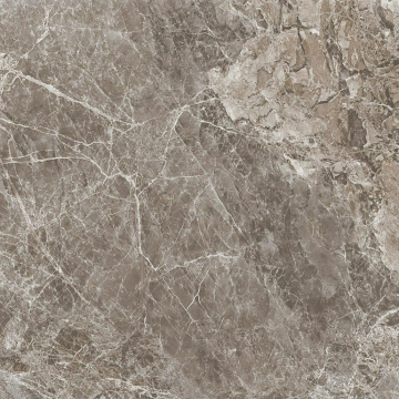 Керамогранит NR0386-M Тасос Коричневый матовый 600x600x9.5 ProGRES Ceramica