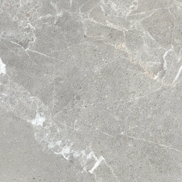 Керамогранит NR0388-M Гарсия Серый матовый 600x600x9.5 ProGRES Ceramica